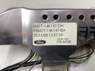 Кнопки круиз-контроля Ford Mondeo 2010 1481785 ЛИФТБЕК 2.5