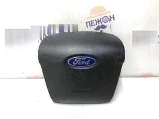 Подушка безопасности в руль Ford Mondeo 2010 1677413 ЛИФТБЕК 2.5