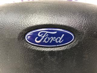 Подушка безопасности в руль Ford Mondeo 2010 1677413 ЛИФТБЕК 2.5