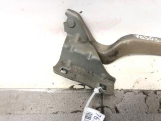 Петля капота Nissan Qashqai 2010 65400JD000 ВНЕДОРОЖНИК 1.6, правая