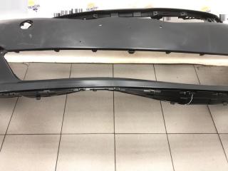 Бампер Kia Optima 2013-2016 865112T500, передний