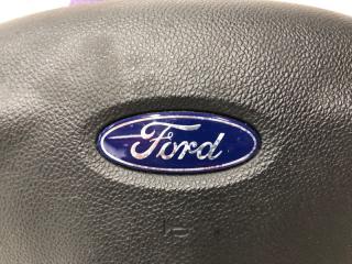 Подушка безопасности в руль Ford Focus 2005 1670594 ХЭТЧБЕК 2.0