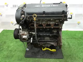 Двигатель Chevrolet Orlando 2011 25197209 МИНИВЭН 1.8
