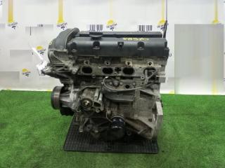Двигатель Volvo S40 2008 36050046 СЕДАН 1.6
