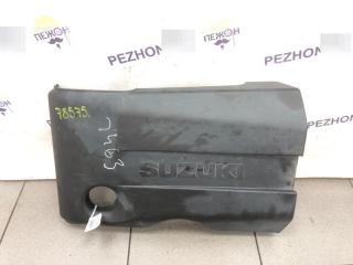 Крышка двигателя декоративная Suzuki Grand Vitara 2011 1317078K00 ВНЕДОРОЖНИК 2.4