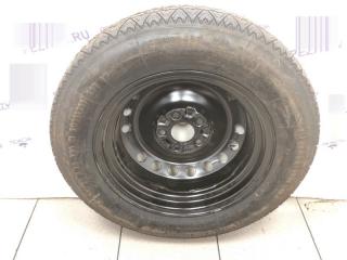 Докатка Nissan Qashqai 40300JD077