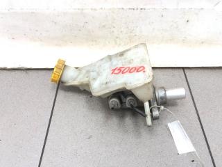 Бачок тормозной жидкости Ford Fiesta 1735963