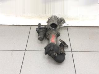 Клапан EGR Renault Megane 8200561269147350718R