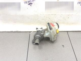 Бачок тормозной жидкости Opel Insignia 13286450