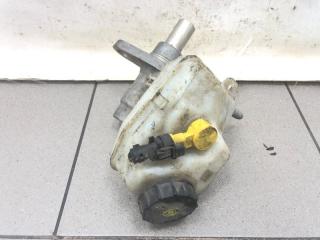 Бачок тормозной жидкости Opel Insignia 13286450