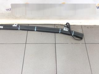 Подушка безопасности шторка Hyundai Tucson 2004-2010 850102E000, левая