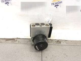 Блок ABS Nissan Murano 2005 47660CC010 ВНЕДОРОЖНИК 3.5