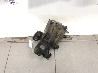 Блок ABS Opel Astra J 13332613