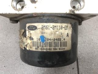 Блок ABS Ford Focus 1306742