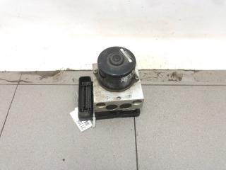 Блок ABS Ford Focus 1306742