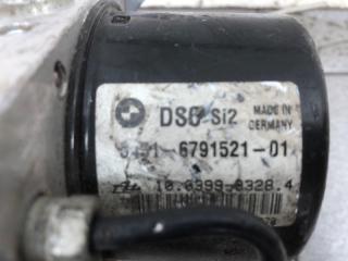 Блок ABS Bmw 3-Series 34516794646