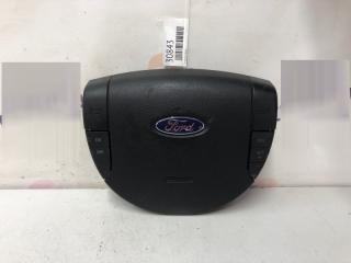 Подушка в руль Ford Mondeo 1365736