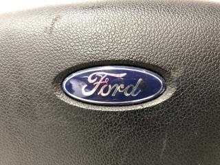 Подушка в руль Ford Mondeo 1365736