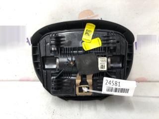 Подушка в руль Renault Megane 8200414934 2