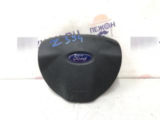 Подушка в руль Ford Focus 1670594