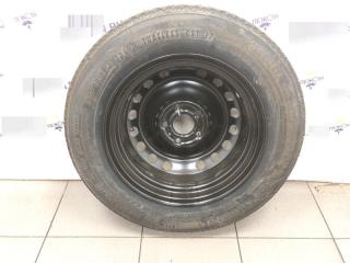 Докатка Nissan Qashqai 40300JD077