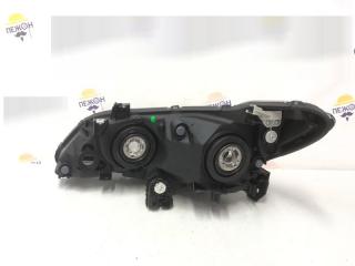 Фара (не оригинал) Honda Civic 2005-2012 33101SNBG51 седан, передняя правая