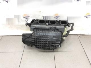 Впускной коллектор Suzuki Grand Vitara 2011 1311078K00 JT 2.4 J24B