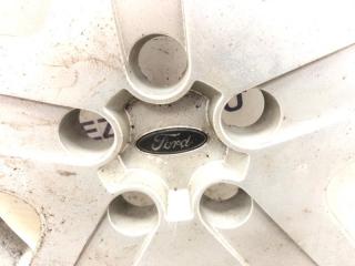 Колпак колесный на штамп Ford Focus