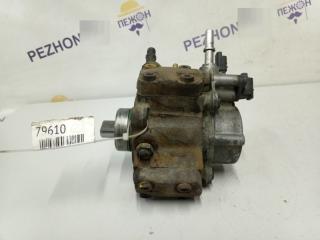 ТНВД Peugeot Boxer 2012- 9678171880