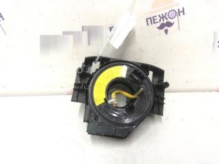 Контактная группа подушки безопасности Ford Fiesta 2116409 MK6