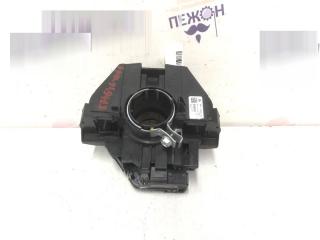 Контактная группа подушки безопасности Ford Fiesta 2116409 MK6