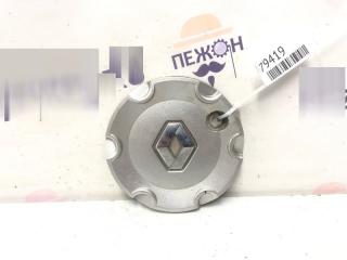 Колпак декоративный литого диска Renault Megane 2003-2008