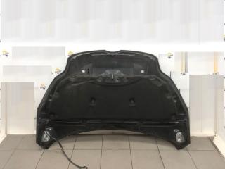 Капот Ford Focus 2012 1797477 3 1.6 IQDB