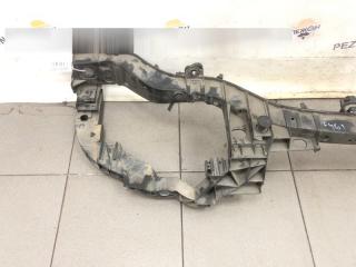 Панель передняя Ford Focus 2012 1845674 3 1.6 IQDB