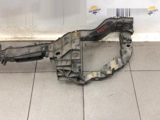 Панель передняя Ford Focus 2012 1845674 3 1.6 IQDB