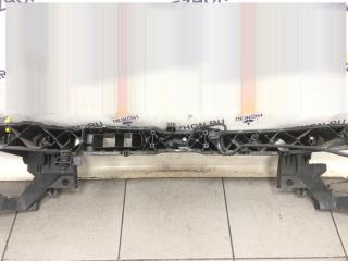 Панель передняя Ford Focus 2012 1845674 3 1.6 IQDB