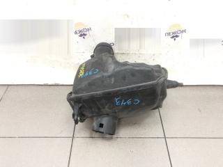 Корпус воздушного фильтра Nissan Qashqai 2007 16500JD20A ВНЕДОРОЖНИК 1.6