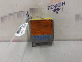 Блок SRS Nissan Qashqai 2007 K8820JD000 J10E 1.6 HR16DE