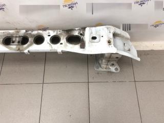 Усилитель бампера Ford Focus 2013 1860770 3 1.6 PNDA, передний