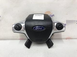 Подушка в руль Ford Focus 2012 1787154 3 1.6 IQDB