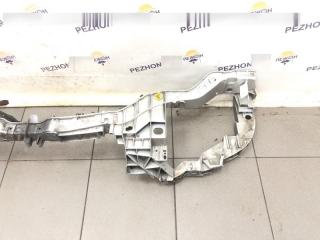 Панель передняя Ford Focus 2011 1845674 3 1.6 PNDA