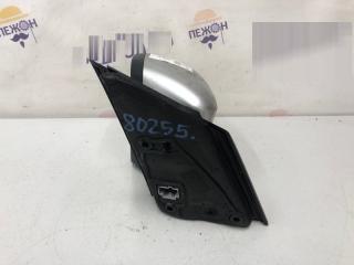 Зеркало Ford Focus 2011 2171869 3 1.6 PNDA, левое