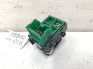 Кнопка регулировки зеркал Nissan Qashqai 2012 25570JD01B J10E 1.6