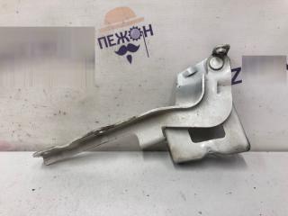 Петля капота Hyundai Ix35 2014 791202S000 ВНЕДОРОЖНИК 1.7, правая