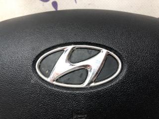 Подушка в руль Hyundai Ix35 2014 569002Y1009P ВНЕДОРОЖНИК 1.7