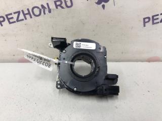 Контактная группа подушки безопасности Ford Focus 2011 1768432 3 1.6 PNDA