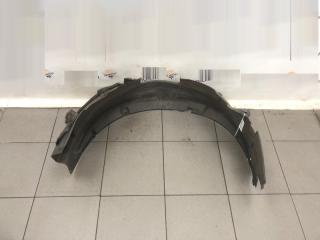 Подкрылок Hyundai Ix35 2014 868112Y500 ВНЕДОРОЖНИК 1.7, передний левый