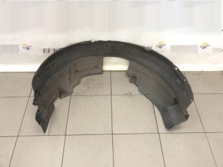 Подкрылок Hyundai Ix35 2014 868112Y500 ВНЕДОРОЖНИК 1.7, передний левый