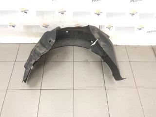 Подкрылок Hyundai Ix35 2014 868222Y500 ВНЕДОРОЖНИК 1.7, задний правый