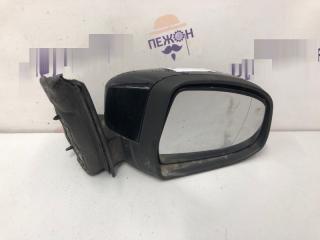 Зеркало Ford Focus 2012 2171867 3 1.6 IQDB, правое